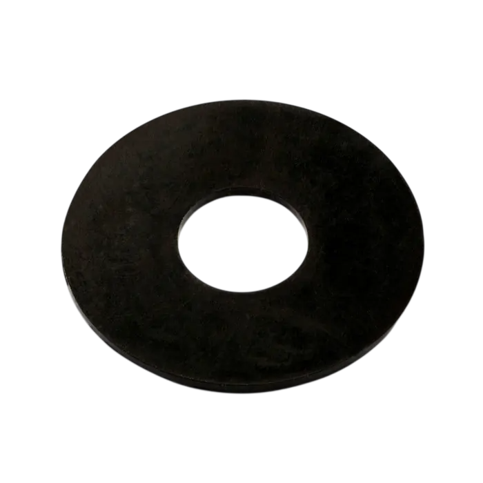 AIRFORCE tetningsring M12 Ø50x1mm, gummi