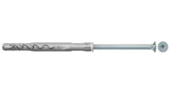 Fixeringsankare Fischer SXRL 10x260 T R, AISI 316
