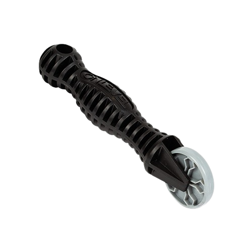 SKYFORCE glass rubber mounting tool