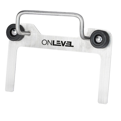 Flex-Fit-verktyg 0.5kN