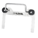 Flex-Fit VerktØy 0.5kN