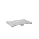 Glass Profile Spacers