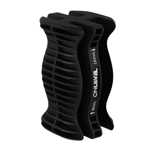 Glasforbindelse værktøj Glas 16/16.76/20.76/21.52mm