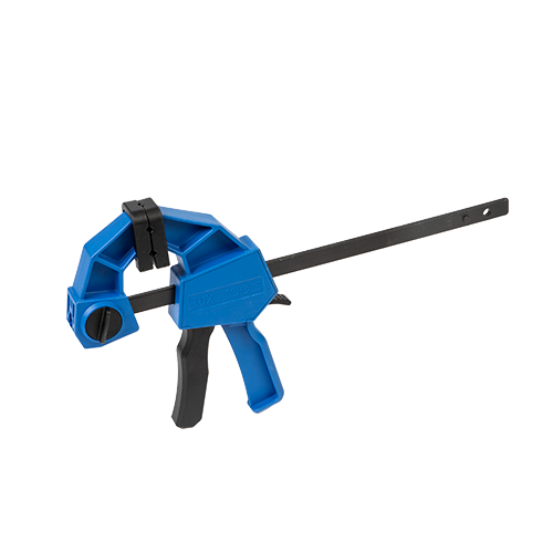 TURBOFLEX  montering verktyg