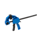 TURBOFLEX Glass Clamping Tool