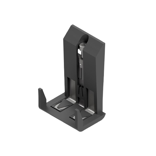 TURBOFLEX Høydejustering