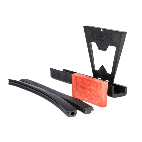 Flex-Fit 1.0kN 6/6/2 (12.76mm) L=5000mm