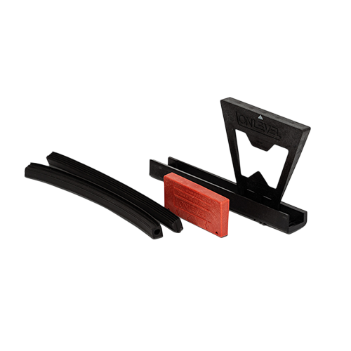 Flex-Fit 1.0kN 8/8/2 (16.76mm) L=25m