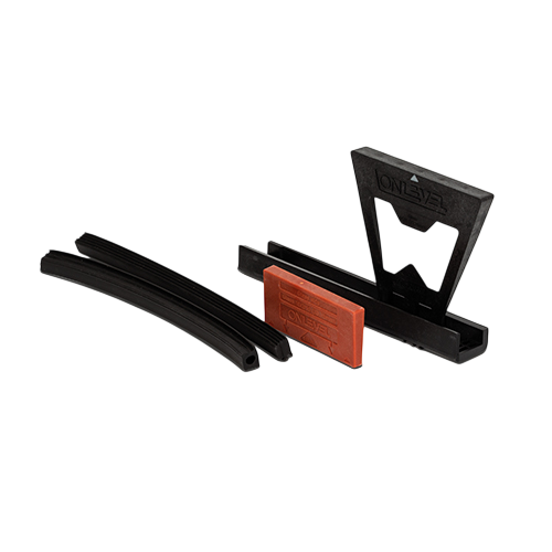 Flex-Fit 1.0kN 10/10/2 (20.76) L=25m