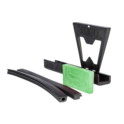 Flex-Fit 1.0kN 10/10/4 (21.52) L=25m