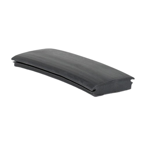 Täckgummi, 3.0kN, L=5000mm
