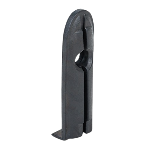 Spigot rubbers for glass 12mm (discontinued product until 30/06/2026 or while stocks last)