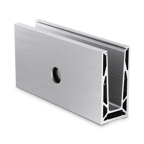 TL-6081 Glass Profile