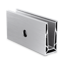 TL-6081 Glass Profile