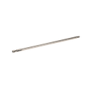 TURBOFLEX Monteringsverktyg