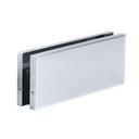 SWINGER selvlukkende dreibart hengsel sett