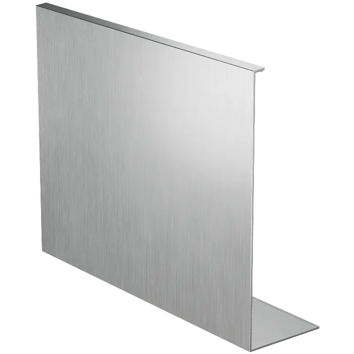 TF-6621 Cover Cap