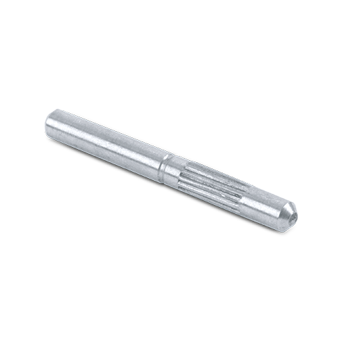 forbinderstift Ø4x40mm
