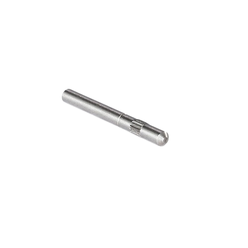Forlængerstang Ø5x65mm