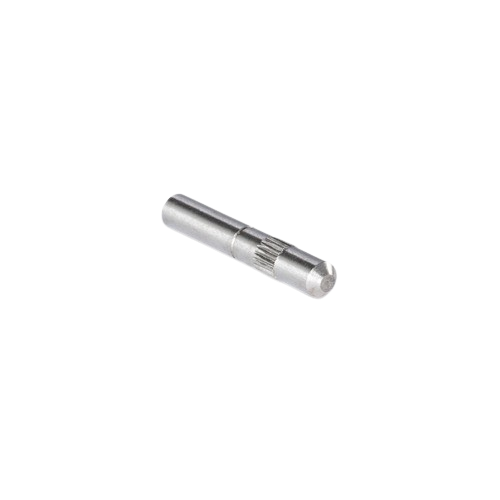 forbinderstift Ø6x40mm