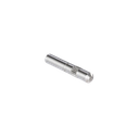 Forlængerstang Ø6x40mm