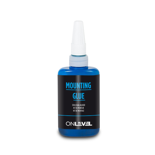 Træ lim 20ml