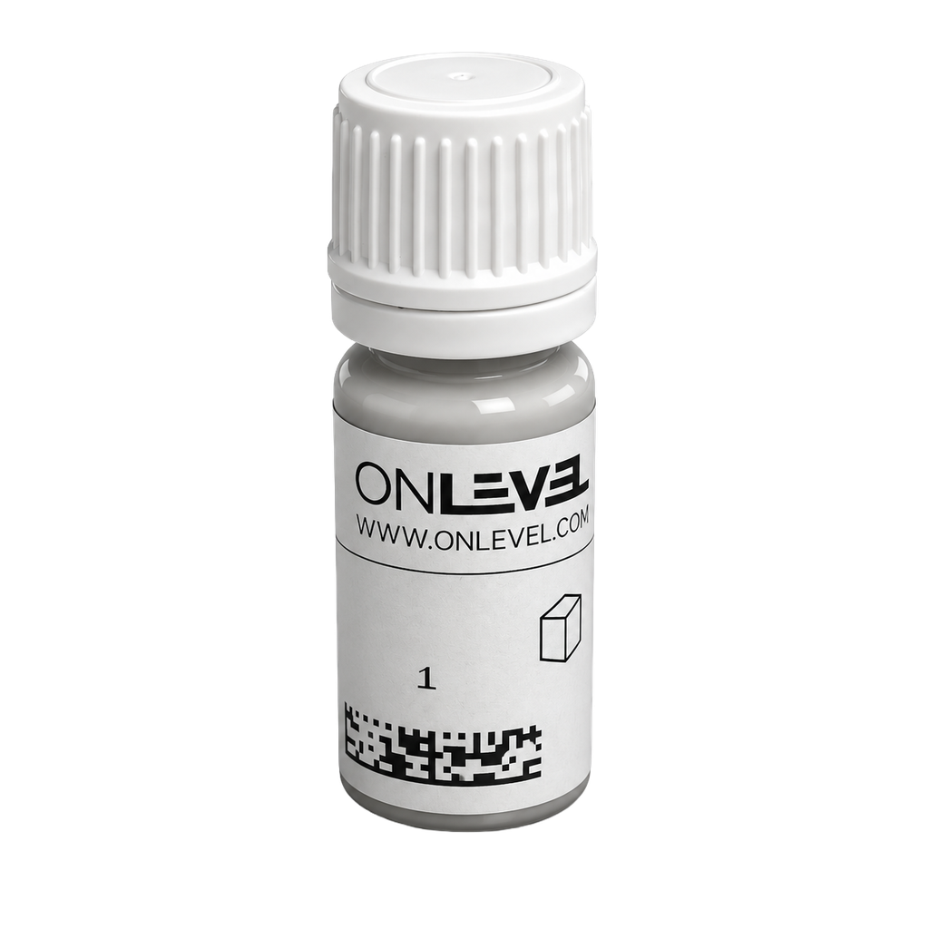 Tre lim 20ml
