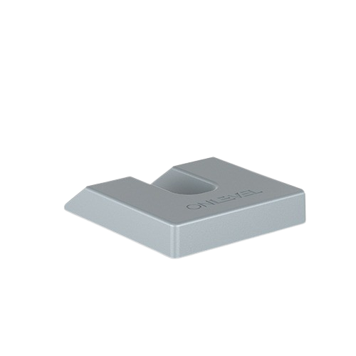 Shims 10mm, plast