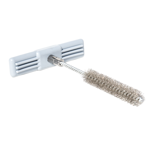 Anker hul børste Ø12mm, Fischer