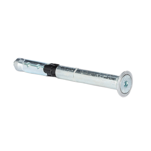 Fixeringsankare MKT SZ-SK 12/50 AISI 316