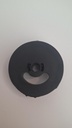 KRONOS 2K adj. ring bottom side plastic sort