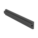SKYFORCE glass rubber (premounted side) glass thickn. 15-21.5mm L=25mtr