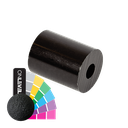 SKYFORCE spacer Ø16mm  L=20mm, aluminum RAL structure