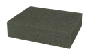 anodisert overflaterens