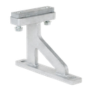 TL-5010 Ærlig