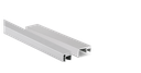 Top-Cover Vertical 3.0kN
