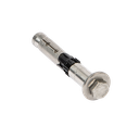 Fischer Ankerbolt