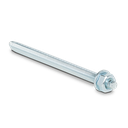 Fiksering anker Fischer FIS AM 12x210, stål zinc overfl.