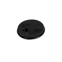 KRONOS Glass rubber glass thickness 6/6/2 (12.76mm) (discontinued product until 30/06/2026 or while stocks last)