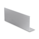 TL-6081 täcklock