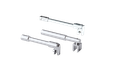 Stabilisering Sett