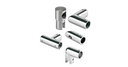 Stabilisering Deler
