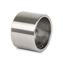 EMPIRE STATE POST handrail wall support Ø42.4mm, AISI 304 satined