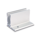 TL-3080 Glassprofil l=5000mm