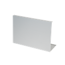 TURBOFLEX TL-6621 Cover Cap