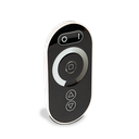 Remote Control