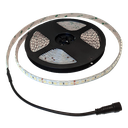 LED Liste hvid 24V, 6000K
