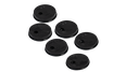 KRONOS Glassgummi