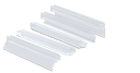Sideforseglere