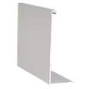 TL-6011 Cover Cap